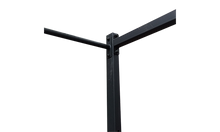 Load image into Gallery viewer, PRE-ORDER: Power Cage Squat Rack (Kip Cage) - Expected Ship Date by 11/28