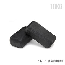 Load image into Gallery viewer, No-Bounce Elite Weight Vests