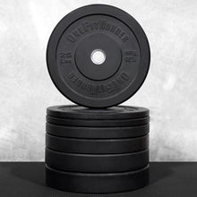 Load image into Gallery viewer, The Ultimate Garage Gym Package