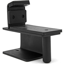 Load image into Gallery viewer, J-Cups 3x3 Pair