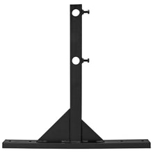 Load image into Gallery viewer, Pullup Bar System for Ceiling/Wall