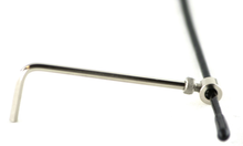 Load image into Gallery viewer, Cable Speed Rope