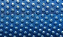 Load image into Gallery viewer, 12" Stubby Foam Roller