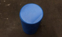 Load image into Gallery viewer, 12" Stubby Foam Roller