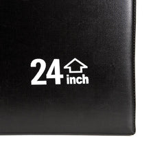 Load image into Gallery viewer, Foam Multi-sided Plyo Box