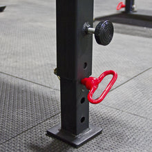 Load image into Gallery viewer, Pulling Block Set