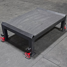 Load image into Gallery viewer, Pulling Block Set