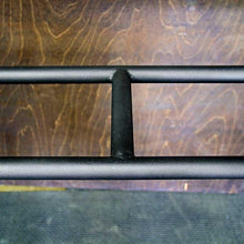 Load image into Gallery viewer, Rolling Equipment Storage