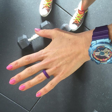 Load image into Gallery viewer, FALSE