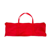 Load image into Gallery viewer, Speed & Agility Ladder