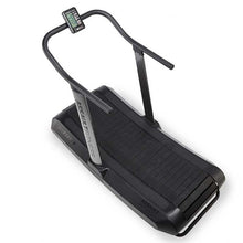 Load image into Gallery viewer, Assault AirRunner