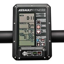 Load image into Gallery viewer, Assault AirRunner