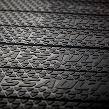 Load image into Gallery viewer, Assault AirRunner