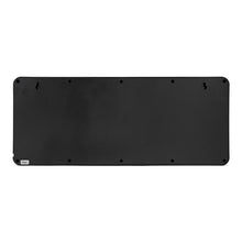 Load image into Gallery viewer, Clock Gone Bad - Timer w/ Remote