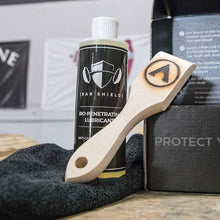 Load image into Gallery viewer, Barbell Maintenance Kit