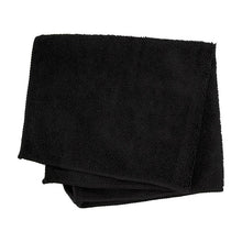 Load image into Gallery viewer, Barbell Maintenance Kit