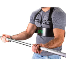 Load image into Gallery viewer, Bicep Blaster