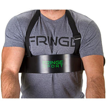 Load image into Gallery viewer, Bicep Blaster