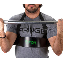 Load image into Gallery viewer, Bicep Blaster