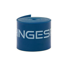 Load image into Gallery viewer, Compression Wraps