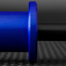 Load image into Gallery viewer, Kid's Mini Bar Barbell