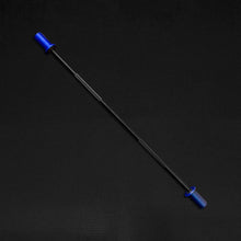 Load image into Gallery viewer, Kid's Mini Bar Barbell