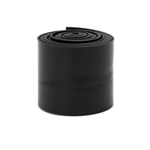 Load image into Gallery viewer, Compression Wraps