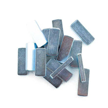 Load image into Gallery viewer, Hyperwear Booster Pack