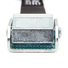 Load image into Gallery viewer, 30' Adjustable Ring Straps