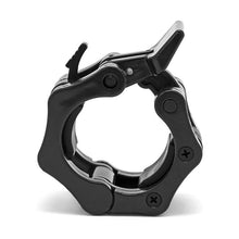 Load image into Gallery viewer, Clamp Collars