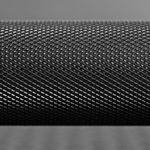 Load image into Gallery viewer, Kid's Mini Bar Barbell