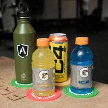 Load image into Gallery viewer, FALSE