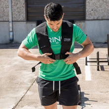 Load image into Gallery viewer, Commercial Chariot Sled