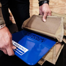 Load image into Gallery viewer, FALSE