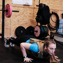 Load image into Gallery viewer, Tactical Weight Vest Plate Carrier