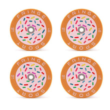 Load image into Gallery viewer, "Edible" Drink Coaster Sets