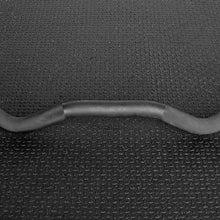 Load image into Gallery viewer, Curl Barbell - Pre-Order: Expected Ship Date by 10/11