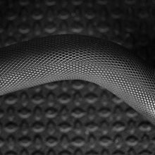 Load image into Gallery viewer, Curl Barbell - Pre-Order: Expected Ship Date by 10/11
