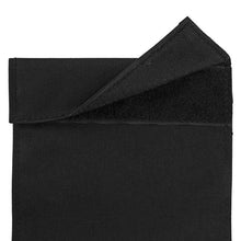 Load image into Gallery viewer, Sandbag Fillers