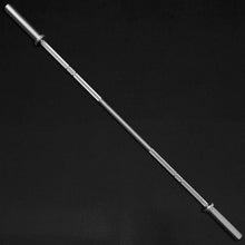 Load image into Gallery viewer, 15 lb Training Barbell
