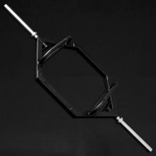 Load image into Gallery viewer, Heavy-Duty Trap Bar