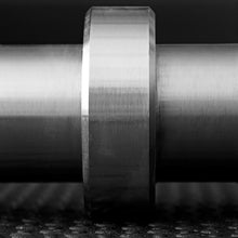 Load image into Gallery viewer, Heavy-Duty Trap Bar