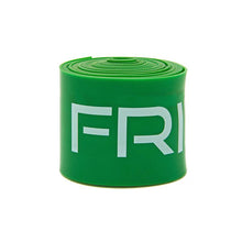 Load image into Gallery viewer, Compression Wraps