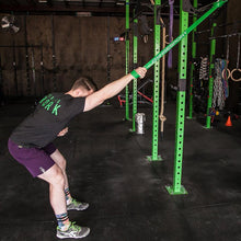 Load image into Gallery viewer, FALSE