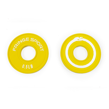 Load image into Gallery viewer, FALSE