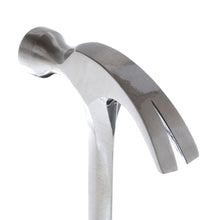 Load image into Gallery viewer, Eastwing Original Hammer