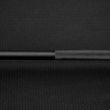 Load image into Gallery viewer, Kid's Mini Bar Barbell