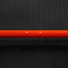 Load image into Gallery viewer, 20kg Men's Cerakote Olympic Barbell- The CeraColt