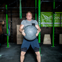 Load image into Gallery viewer, FALSE