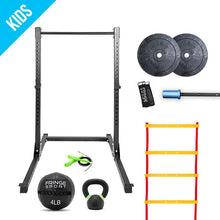 Load image into Gallery viewer, FALSE